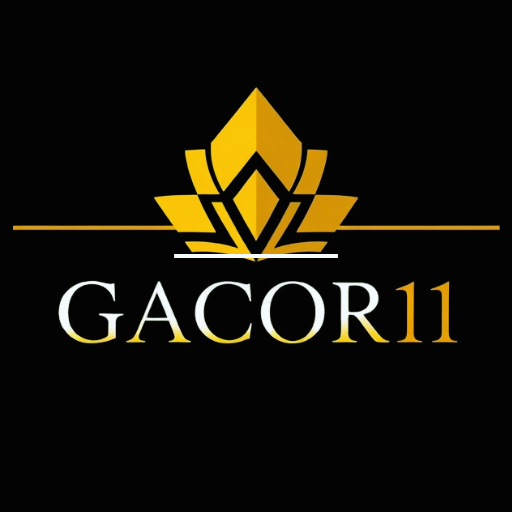 GACOR11